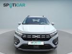 dacia-sandero-2024-gpl-999cc