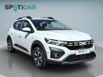 dacia-sandero-2024-gpl-999cc