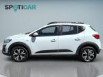 dacia-sandero-2024-gpl-999cc