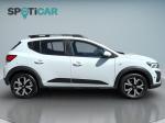 dacia-sandero-2024-gpl-999cc