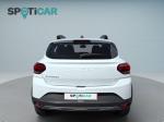 dacia-sandero-2024-gpl-999cc