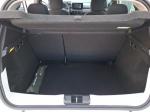 dacia-sandero-2024-gpl-999cc