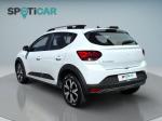dacia-sandero-2024-gpl-999cc