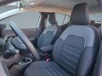 dacia-sandero-2024-gpl-999cc