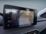 dacia-sandero-2024-gpl-999cc