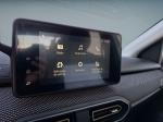 dacia-sandero-2024-gpl-999cc