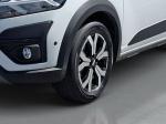 dacia-sandero-2024-gpl-999cc