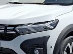dacia-sandero-2024-gpl-999cc