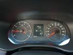 dacia-sandero-2024-gpl-999cc