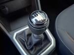 dacia-sandero-2024-gpl-999cc