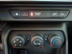 dacia-sandero-2024-gpl-999cc