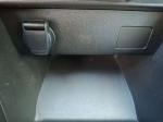 dacia-sandero-2024-gpl-999cc