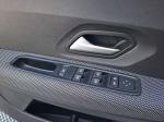 dacia-sandero-2024-gpl-999cc