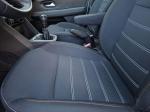 dacia-sandero-2024-gpl-999cc