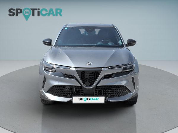 alfa-romeo-junior-2025-gasolina-1199cc