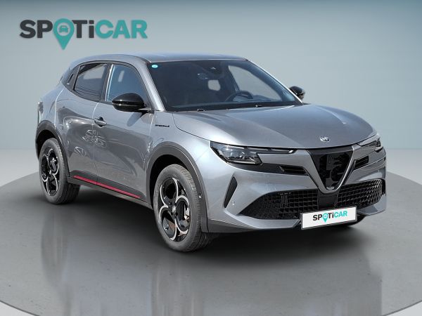 alfa-romeo-junior-2025-gasolina-1199cc