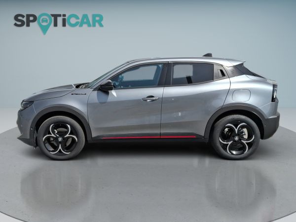 alfa-romeo-junior-2025-gasolina-1199cc