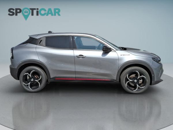 alfa-romeo-junior-2025-gasolina-1199cc