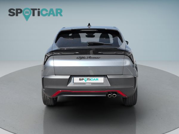 alfa-romeo-junior-2025-gasolina-1199cc