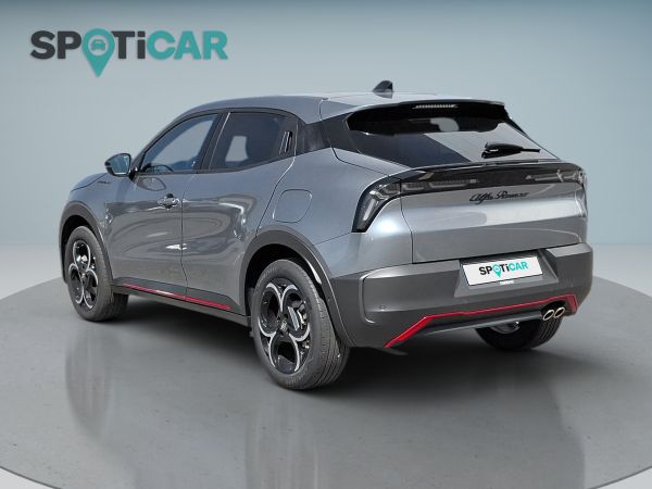 alfa-romeo-junior-2025-gasolina-1199cc