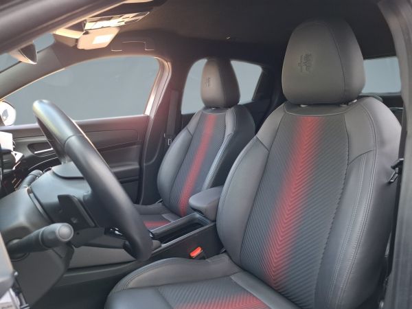 alfa-romeo-junior-2025-gasolina-1199cc