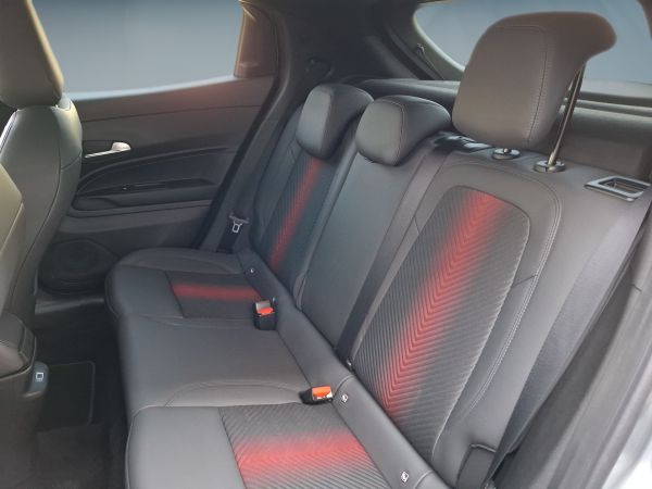 alfa-romeo-junior-2025-gasolina-1199cc