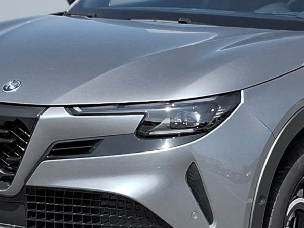 alfa-romeo-junior-2025-gasolina-1199cc