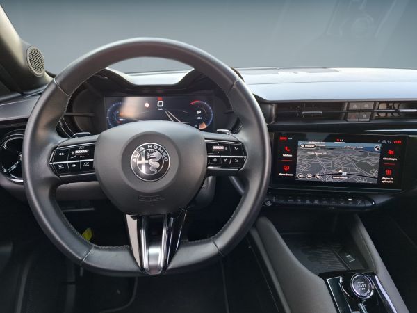 alfa-romeo-junior-2025-gasolina-1199cc