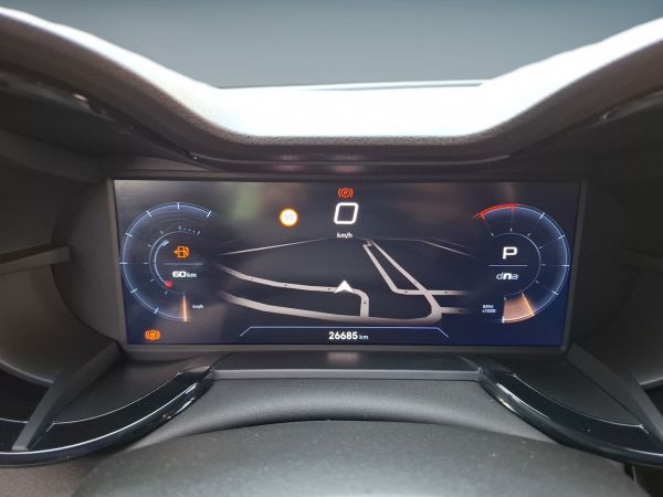 alfa-romeo-junior-2025-gasolina-1199cc