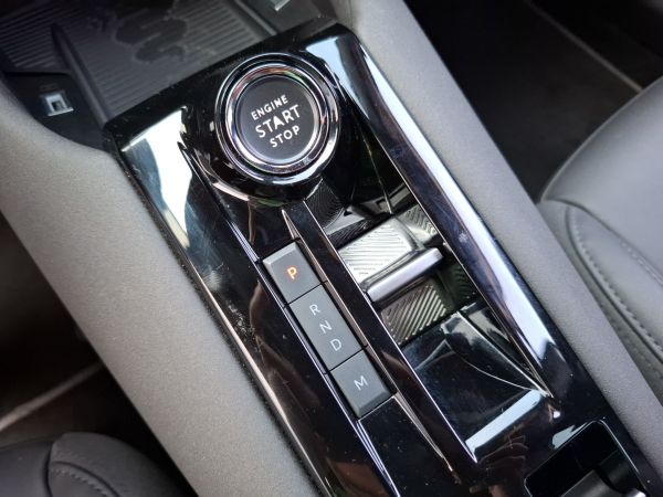 alfa-romeo-junior-2025-gasolina-1199cc