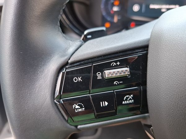 alfa-romeo-junior-2025-gasolina-1199cc