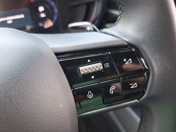 alfa-romeo-junior-2025-gasolina-1199cc