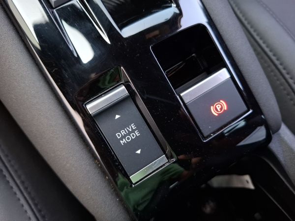 alfa-romeo-junior-2025-gasolina-1199cc