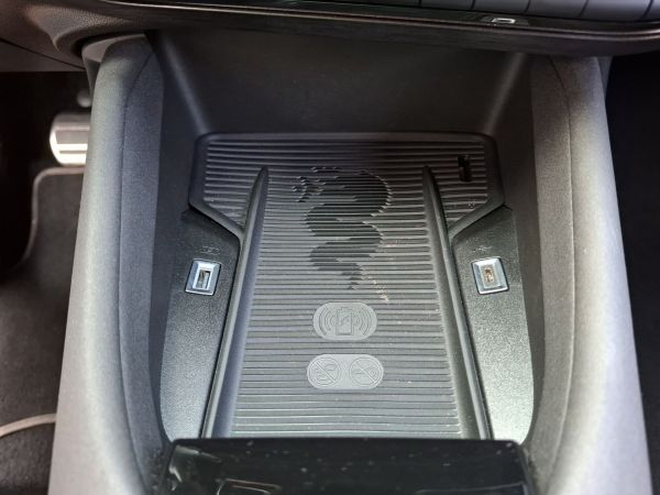 alfa-romeo-junior-2025-gasolina-1199cc