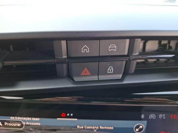 alfa-romeo-junior-2025-gasolina-1199cc
