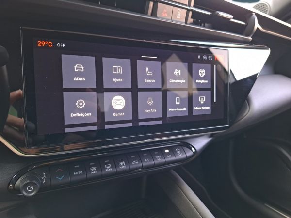alfa-romeo-junior-2025-gasolina-1199cc