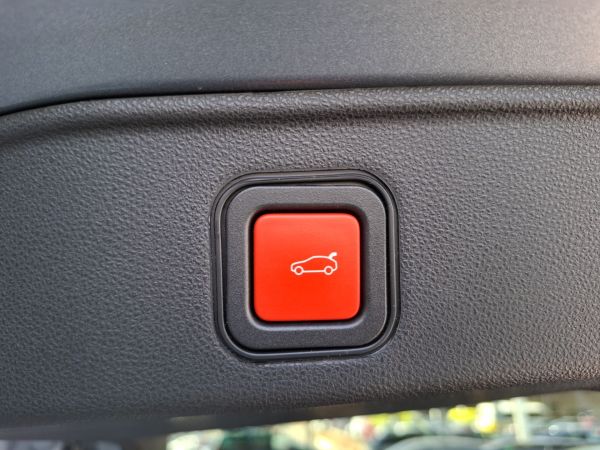 alfa-romeo-junior-2025-gasolina-1199cc