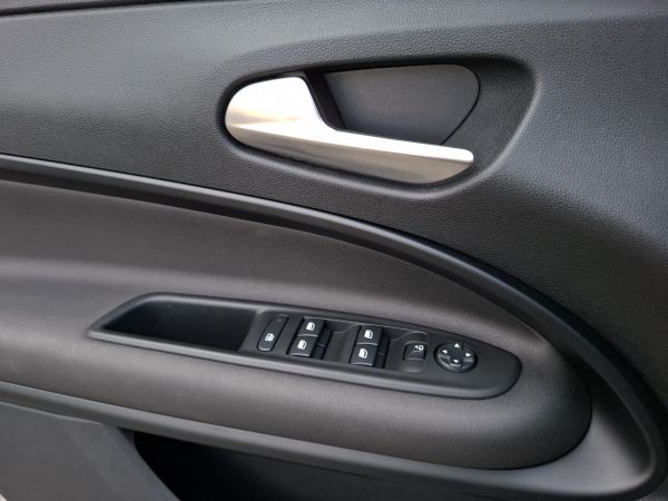 alfa-romeo-junior-2025-gasolina-1199cc