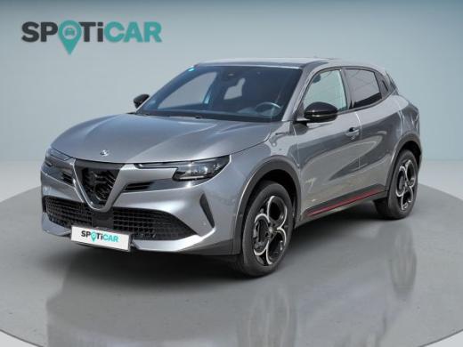 alfa-romeo-junior-2025-gasolina-1199cc