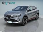 alfa-romeo-junior-2025-gasolina-1199cc