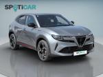 alfa-romeo-junior-2025-gasolina-1199cc