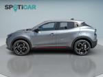 alfa-romeo-junior-2025-gasolina-1199cc