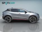 alfa-romeo-junior-2025-gasolina-1199cc