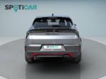 alfa-romeo-junior-2025-gasolina-1199cc
