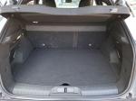 alfa-romeo-junior-2025-gasolina-1199cc