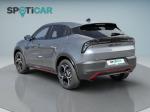 alfa-romeo-junior-2025-gasolina-1199cc