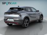 alfa-romeo-junior-2025-gasolina-1199cc
