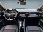 alfa-romeo-junior-2025-gasolina-1199cc
