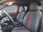 alfa-romeo-junior-2025-gasolina-1199cc
