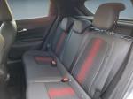 alfa-romeo-junior-2025-gasolina-1199cc